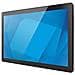 All-in-One I-Series E607503 Intel Core i5-1245UL Monitor 21.5" Full HD Touch Screen RAM 8 GB DDR5-SDRAM 128 GB SSD Wi-Fi 6 - Foto miniatura 1