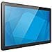 All-in-One I-Series E607503 Intel Core i5-1245UL Monitor 21.5" Full HD Touch Screen RAM 8 GB DDR5-SDRAM 128 GB SSD Wi-Fi 6 - Foto miniatura 2