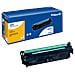 1239c cartuccia toner 1 pz Ciano - Foto miniatura 1