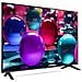 UHD AI 65UA73006LA TV Serie UA73 65'' 4K, a7 Gen8, HDR10, 20W, 3 HDMI con Game Optimizer, Smart TV WebOS 25 - Foto miniatura 3
