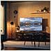 UHD AI 65UA73006LA TV Serie UA73 65'' 4K, a7 Gen8, HDR10, 20W, 3 HDMI con Game Optimizer, Smart TV WebOS 25 - Foto miniatura 4