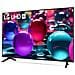UHD AI 65UA73006LA TV Serie UA73 65'' 4K, a7 Gen8, HDR10, 20W, 3 HDMI con Game Optimizer, Smart TV WebOS 25 - Foto miniatura 7