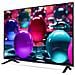UHD AI 65UA73006LA TV Serie UA73 65'' 4K, a7 Gen8, HDR10, 20W, 3 HDMI con Game Optimizer, Smart TV WebOS 25 - Foto miniatura 9