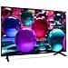 UHD AI 65UA73006LA TV Serie UA73 65'' 4K, a7 Gen8, HDR10, 20W, 3 HDMI con Game Optimizer, Smart TV WebOS 25 - Foto miniatura 10