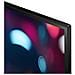 UHD AI 65UA73006LA TV Serie UA73 65'' 4K, a7 Gen8, HDR10, 20W, 3 HDMI con Game Optimizer, Smart TV WebOS 25 - Foto miniatura 11