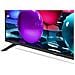 UHD AI 65UA73006LA TV Serie UA73 65'' 4K, a7 Gen8, HDR10, 20W, 3 HDMI con Game Optimizer, Smart TV WebOS 25 - Foto miniatura 12