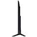 UHD AI 65UA73006LA TV Serie UA73 65'' 4K, a7 Gen8, HDR10, 20W, 3 HDMI con Game Optimizer, Smart TV WebOS 25 - Foto miniatura 14