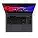 Notebook ROG Strix G18 G815LP-S9034 Intel Core Ultra 9 275HX 18" WQXGA RAM 32GB SSD 1TB NVIDIA GeForce RTX 5070 Windows 11 Home - Foto miniatura 2
