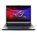 Notebook ROG Strix G18 G815LP-S9034 Intel Core Ultra 9 275HX 18" WQXGA RAM 32GB SSD 1TB NVIDIA GeForce RTX 5070 Windows 11 Home - Foto miniatura 5