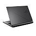 Notebook ROG Strix G18 G815LP-S9034 Intel Core Ultra 9 275HX 18" WQXGA RAM 32GB SSD 1TB NVIDIA GeForce RTX 5070 Windows 11 Home - Foto miniatura 11
