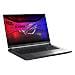 Notebook ROG Strix G18 G815LP-S9034 Intel Core Ultra 9 275HX 18" WQXGA RAM 32GB SSD 1TB NVIDIA GeForce RTX 5070 Windows 11 Home - Foto miniatura 9
