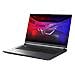 Notebook ROG Strix G18 G815LP-S9034 Intel Core Ultra 9 275HX 18" WQXGA RAM 32GB SSD 1TB NVIDIA GeForce RTX 5070 Windows 11 Home - Foto miniatura 7