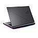 Notebook ROG Strix G18 G815LP-S9034 Intel Core Ultra 9 275HX 18" WQXGA RAM 32GB SSD 1TB NVIDIA GeForce RTX 5070 Windows 11 Home - Foto miniatura 12