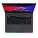 Notebook ROG Strix G18 G815LP-S9034 Intel Core Ultra 9 275HX 18" WQXGA RAM 32GB SSD 1TB NVIDIA GeForce RTX 5070 Windows 11 Home - Foto miniatura 3