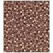 D-c-fix Pellicola Adesiva Per Mobili Aragon Pvc Plastica Vinile Impermeabile Decorativa Per Cucina, Armadio, Porta Carta Rivestimento 45 X 200 Cm - Foto miniatura 1
