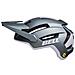 Casco 4forty Air Mips Mt Lt Gy /nb 52/56 S 22* - Foto miniatura 1