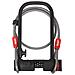 Lucchetto   Arco K-traz U13 Code+cable - Foto miniatura 1