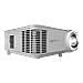 Videoproiettore IN0048ST 4000 ANSI lumen DLP Full HD 1920x1080 16:9 Bianco - Foto miniatura 3