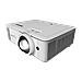 Videoproiettore IN0048ST 4000 ANSI lumen DLP Full HD 1920x1080 16:9 Bianco - Foto miniatura 7