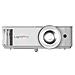 Videoproiettore IN0048ST 4000 ANSI lumen DLP Full HD 1920x1080 16:9 Bianco - Foto miniatura 2