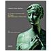 Christine Farese Sperken - La scultura monumentale in Puglia nell'Ottocento e Novecento. Ediz. illustrata - Foto miniatura 1
