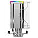 Dissipatore CPU ad Aria AK500S Digital SE WH per Socket Intel e AMD - Foto miniatura 4