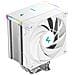 Dissipatore CPU ad Aria AK500S Digital SE WH per Socket Intel e AMD - Foto miniatura 1