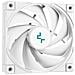 Dissipatore CPU ad Aria AK500S Digital SE WH per Socket Intel e AMD - Foto miniatura 7