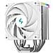 Dissipatore CPU ad Aria AK500S Digital SE WH per Socket Intel e AMD - Foto miniatura 2