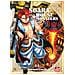 Hidenori Yamaji - Soara and the house of monsters. Vol. 4 - Foto miniatura 1