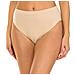 Slip Midi Extra Senza Cuciture Per La Vita Di Tutti I Giorni 311186 Da Donna - Foto miniatura 1