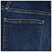 Jeans Premaman Skinny 795405 Da Donna - Foto miniatura 2