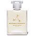 , Light Relax, Lavanda, Rilassante, Olio Da Doccia, Per Tutti I Tipi Di Pelle, 55 Ml - Foto miniatura 1
