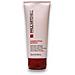 , Flexible Style Re-works, Senza Parabeni, Crema Per Lo Styling Dei Capelli, 200 Ml - Foto miniatura 1