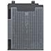 Ricambio Batteria Litio Integrata Originale Bm5w Bulk Per 14t Pro - K70 Pro - F6 Pro 5g - Foto miniatura 2