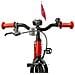 Bicicletta per Bambini 20 Pollici - Foto miniatura 5