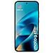 Moto G87 5G 256GB 8GB Ram Display 6.78" AMOLED 120Hz USB Main Camera 200+8MP Selfie 32MP tipo-C Nano SIM fisica + eSIM Android 16 Dimensity 6400 5200mAh Pantone Blue Atoll - Foto miniatura 5