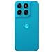 Moto G87 5G 256GB 8GB Ram Display 6.78" AMOLED 120Hz USB Main Camera 200+8MP Selfie 32MP tipo-C Nano SIM fisica + eSIM Android 16 Dimensity 6400 5200mAh Pantone Blue Atoll - Foto miniatura 4