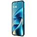 Moto G87 5G 256GB 8GB Ram Display 6.78" AMOLED 120Hz USB Main Camera 200+8MP Selfie 32MP tipo-C Nano SIM fisica + eSIM Android 16 Dimensity 6400 5200mAh Pantone Blue Atoll - Foto miniatura 6