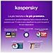 1PZ TOTAL SECURITY 2021 PC / MAC / ANDROID / IOS -2 ANNI - 10 DISPOSITIVI - Foto miniatura 2
