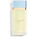 Light Blue Eau de Parfum 200 ml - Foto miniatura 1
