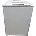 ALL-SNB8832BDGRAU rack 32U Rack indipendenti Grigio - Foto miniatura 3
