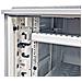 ALL-SNB8832BDGRAU rack 32U Rack indipendenti Grigio - Foto miniatura 5