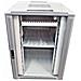 ALL-SNB8832BDGRAU rack 32U Rack indipendenti Grigio - Foto miniatura 1
