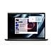 Pro 14 Essential PV14250 Intel Core 5 120U Computer portatile 35,6 cm (14") Full HD+ 16 GB DDR5-SDRAM 512 GB SSD Wi-Fi 6 (802.11ax) Windows 11 Pro Tedesco Nero - Foto miniatura 5