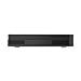 ThinkCentre neo 50q Gen 6 Intel Core Ultra 7 256V 16 GB 512 GB SSD Windows 11 Pro Mini PC Nero - Foto miniatura 5