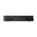 ThinkCentre neo 50q Gen 6 Intel Core Ultra 7 256V 16 GB 512 GB SSD Windows 11 Pro Mini PC Nero - Foto miniatura 16