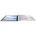 Vivobook 15 F1504MA-BQ657W Intel Core 3 304 Computer portatile 39,6 cm (15.6") Full HD 8 GB DDR5-SDRAM 256 GB SSD Wi-Fi 6 (802.11ax) Windows 11 Home Argento QWERTY Spagnolo - Foto miniatura 5