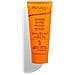 Solare Attivabronz + 40 % Maxi 200 ml - Foto miniatura 1