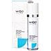 Wiqo Crema Nutriente ed Idratante Pelli Secche e Ultra-Secche 50 ml - Foto miniatura 1